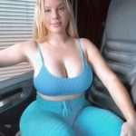 Aline FÜtcher Ouriques_6840db5188c83.jpeg