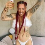 Aline Jost Diraimondo / aline_jost_diraimondo Nude OnlyFans_684efb6c99037.jpeg