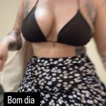 Aline Valentin_6848fa748460a.jpeg