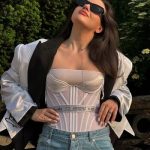 Alinka Glazova / glazalinka / glazalinkaaa Nude OnlyFans_685ccf269409f.jpeg