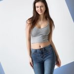 Alisa I in Oh How She Shines by Femjoy_685adaab2bd74.jpeg
