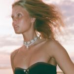 Alisa Winkler_684dd56a36584.jpeg