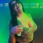 alishalynn / alishalynn__684cce7825539.jpeg