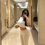 Alishbasheikh_6860c2b28b956.jpeg
