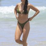 Alison Brie Sexy Bikini (14 Photos)_685dbe5ee375c.jpeg