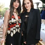 Alison Brie_6848ce937703d.jpeg