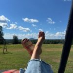 Alison Mitcham / aliceevesfeet / evesfeet1234 Nude OnlyFans_684806037b655.jpeg