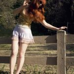 Alison Sudol Hot And Sexy (49 Photos)_68604f59799d1.jpeg