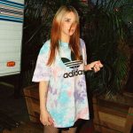 Alison Wonderland / alisonwonderland / allywonder Nude OnlyFans_685ccfd71bd27.jpeg