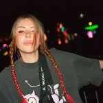 Alison Wonderland_685c6be17be56.jpeg