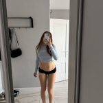 alisonlilbaby_68582e9dc42f4.jpeg