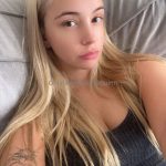 alissaquinn_6858b5d288328.jpeg