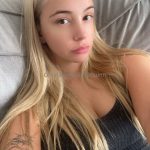 alissaquinn_685cd035b8d54.jpeg