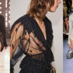 Alix Bouthors Sexy Skinny Model From France (13 Photos)_685c11219c3ac.jpeg