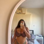 aliyahmaya / aliyahmayaxo Nude OnlyFans_684cb1a100a1b.jpeg