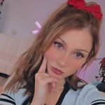 Aliythia / alitaliya___685c9d1b63a06.jpeg