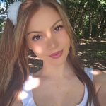 Aliythia_68585c0e862fa.jpeg
