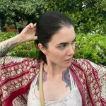 all_of_stacymoon / world_of_stacy Nude OnlyFans_68502a94c34c5.jpeg