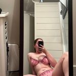 allchloerose / chloeroselove Nude OnlyFans_684d755a81c0a.jpeg