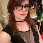 Allie Goertz_6859f95298c26.jpeg