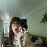 allieadams / theallieadams Nude OnlyFans_684b4a8e4545d.jpeg