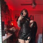 allthingsanimeandcosplay / animeplaything_6860947caa5da.jpeg