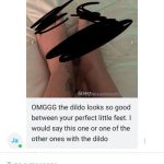 allthingsdaintyandcute / daintyandcute Nude OnlyFans_685f49f5afc06.jpeg