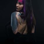 AllThingsSkarlett / Chloe Drinkwater / Skarlett Riot Singer / skarlett_sr Nude OnlyFans_6848045f25a2b.jpeg