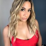 Ally Brooke TheFappening Sexy (106 Photos + Videos)_685e42df6b1a2.jpeg