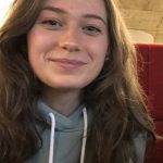 Ally Louks_684de5d4c1432.jpeg