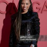 Allyson Felix / allysonfelix_68486b191b057.jpeg