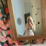 allyssaap_ / alyssa9 / alyssalynch Nude OnlyFans_6849d07fc74d1.jpeg