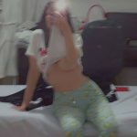 Alma Golan / __alma_g_ / _alma_g__ Nude OnlyFans_685cd3c877bee.jpeg