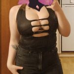 AlmaMaito Nude OnlyFans_68585770b2bff.jpeg