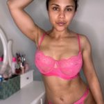 Alona Hertha / alona.hertha / alona_hertha_685f105319f75.jpeg