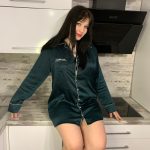 alt_stella_684cd765e7424.jpeg