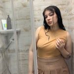 alt_stella_6858cbd24fad9.jpeg