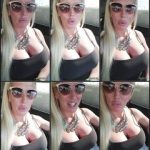 Alura Jenson onlyfans nude photos leaks mega pack part 3_685809a0d2a44.jpeg
