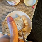 alxxx_0x0x Nude OnlyFans_684edc050fc75.jpeg