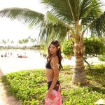 Alyanna Joelle / almost_autumn / alyanna.joelle Nude OnlyFans_685027dad2580.jpeg