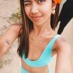 Alyanna Joelle_68493ab7b1fa7.jpeg