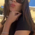 Alycia Debnam Carey / DebnamCarey / alyciajasmin Nude OnlyFans_68481eeaf381c.jpeg