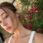 Alycia Debnam Carey / DebnamCarey / alyciajasmin_68598d95b1b5d.jpeg