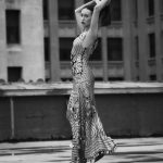 Alycia Debnam Carey_68591954a3495.jpeg