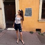 Alycia Debnam Carey_685a21cf8b8d7.jpeg