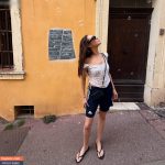 Alycia Debnam Carey_685d3180b1801.jpeg