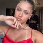 Alysa Ruppert_685a4c94a18c2.jpeg