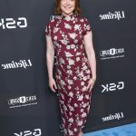 Alyson Hannigan_684da02db3aa9.jpeg