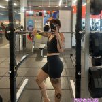 Alyssa Mercante_685b7066e8c98.jpeg