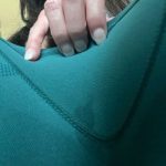 alyssaveraa / alyssiavera Nude OnlyFans_6849b83aa2fa0.jpeg